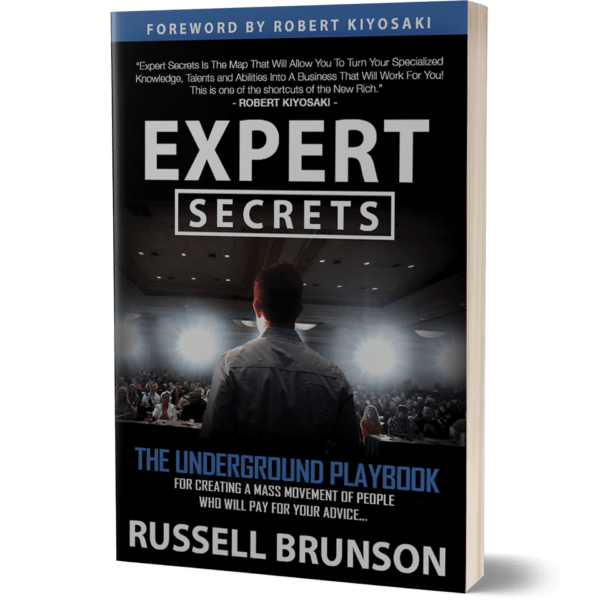 kostenloses-buch-expert-secrets-russel-brunson Vorschau