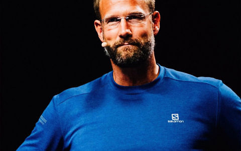 auto-christian-bischoff Vorschau