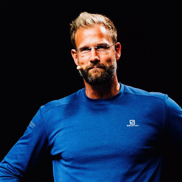 auto-christian-bischoff Vorschau