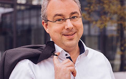 Autor Christoph Kühnapfel Vorschau