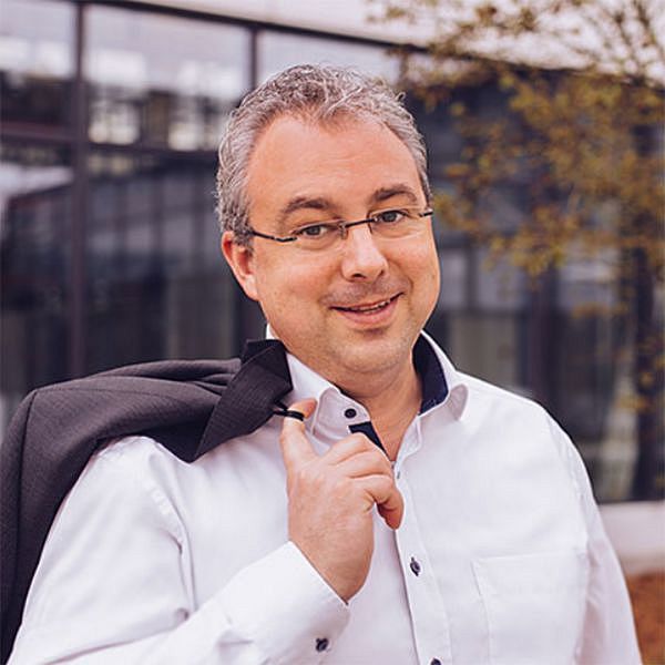 Autor Christoph Kühnapfel Vorschau