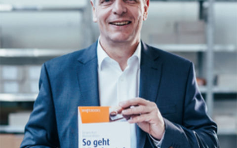 autor-juergen-kurz Vorschau