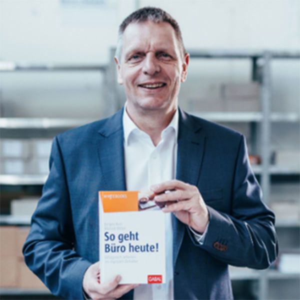 autor-juergen-kurz Vorschau