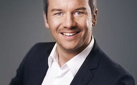 autor-markus-hofmann Vorschau