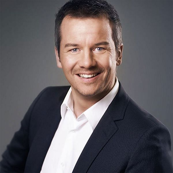 autor-markus-hofmann Vorschau