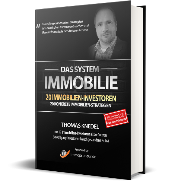 kostenloses-buch-das-system-immobilie-thomas-knedel Vorschau