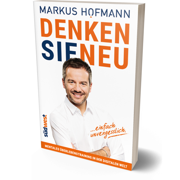 kostenloses-buch-denken-sie-neu-markus-hofmann Vorschau
