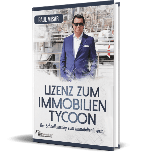 kostenloses-buch-die-lizenz-zum-immobilien-tycoon-paul-misar Vorschau