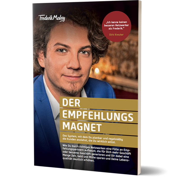 kostenloses-buch-empfehlungsmagnet-frederik-malsy Vorschau