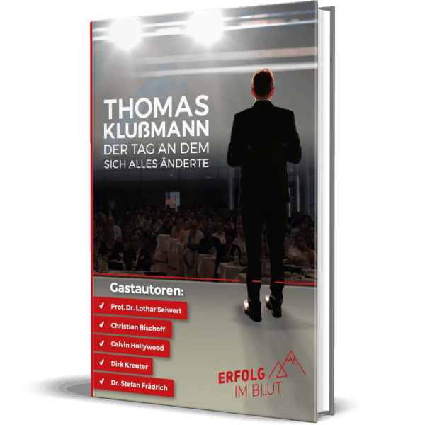 kostenloses-buch-erfolg-im-blut-thomas-klussmann Vorschau