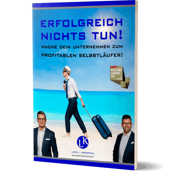 kostenloses-buch-erfolgreich-nichts-tun-lamm-krespach Vorschau