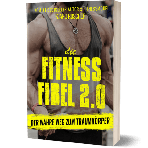 kostenloses-buch-fitness-fibel-sjard-roscher Vorschau