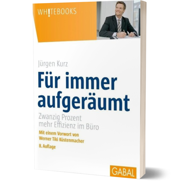 kostenloses-buch-fuer-immer-aufgeraeumt-juergen-kurz Vorschau