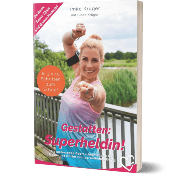 kostenloses-buch-gestatten-superheldin-imke-krueger Vorschau
