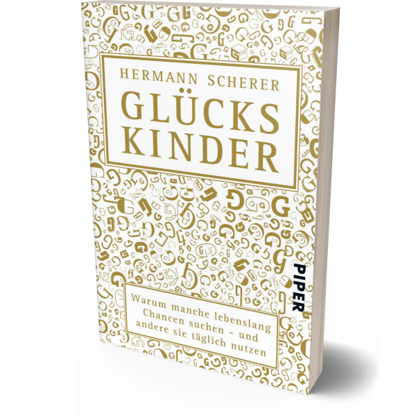 kostenloses-buch-glueckskinder-hermann-scherer Vorschau