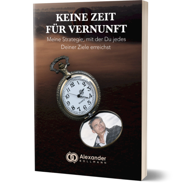 kostenloses-buch-keine-zeit-fuer-vernunft-alexander-bollmann Vorschau