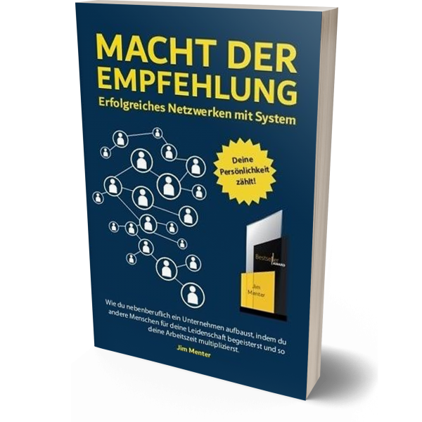 kostenloses-buch-macht-der-empfehlung-jim-menter Vorschau