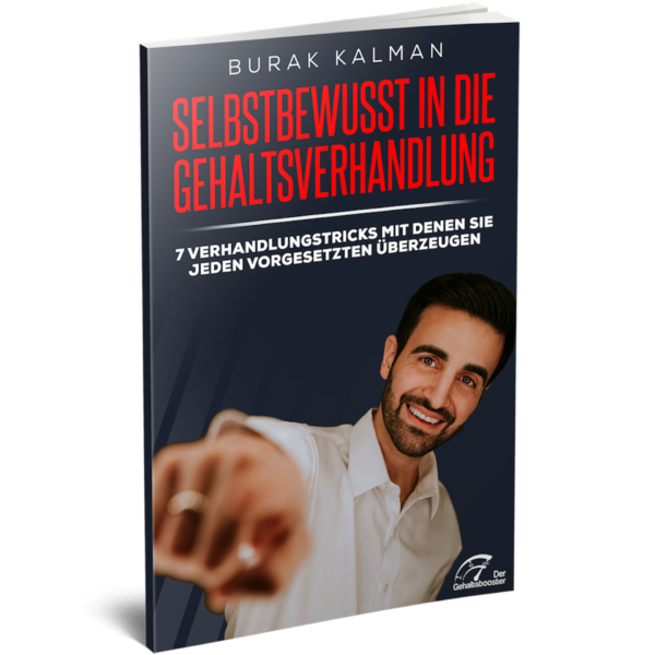 kostenloses-buch-selbstbewusst-in-die-gehaltsverhandlung-burak-kalman Vorschau