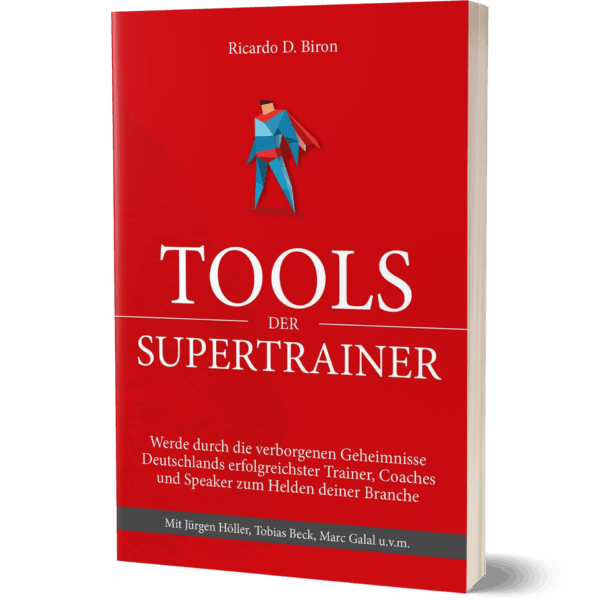 kostenloses-buch-tools-der-supertrainer-ricardo-biron Vorschau