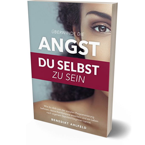 kostenloses-buch-ueberwinde-deine-angst-benedikt-ahlfeld Vorschau