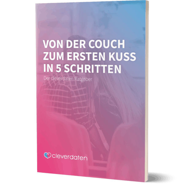 kostenloses-buch-von-couch-zum-ersten-kuss-fuenf-schritte-niels-wagner Vorschau
