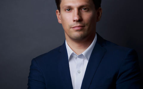 autor-hubertus-porschen Vorschau