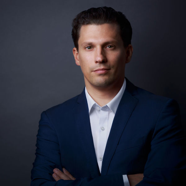 autor-hubertus-porschen Vorschau