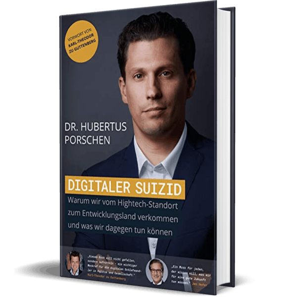 kostenloses-buch-digitaler-suizid-hubertus-porschen Vorschau