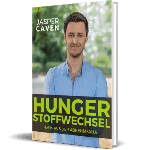 kostenloses-buch-hungerstoffwechsel-jasper-caven Vorschau