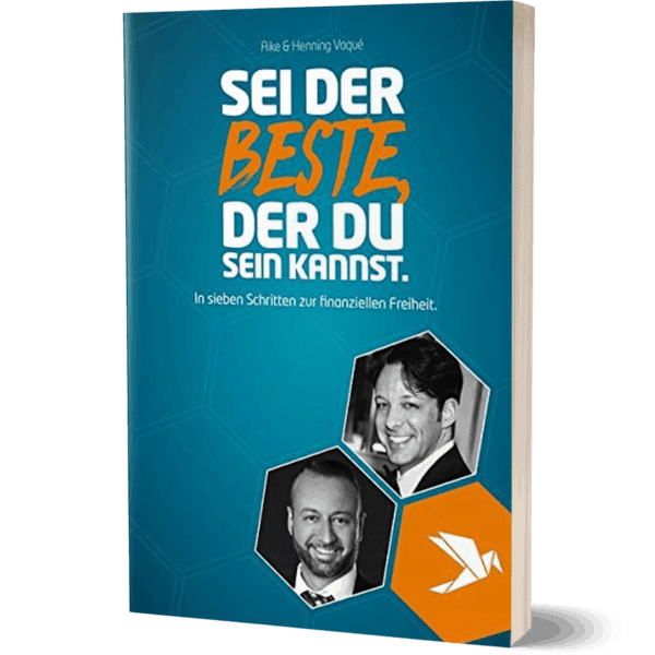 kostenloses-buch-sei-der-beste-der-du-sein-kannst-aike-vaque Vorschau