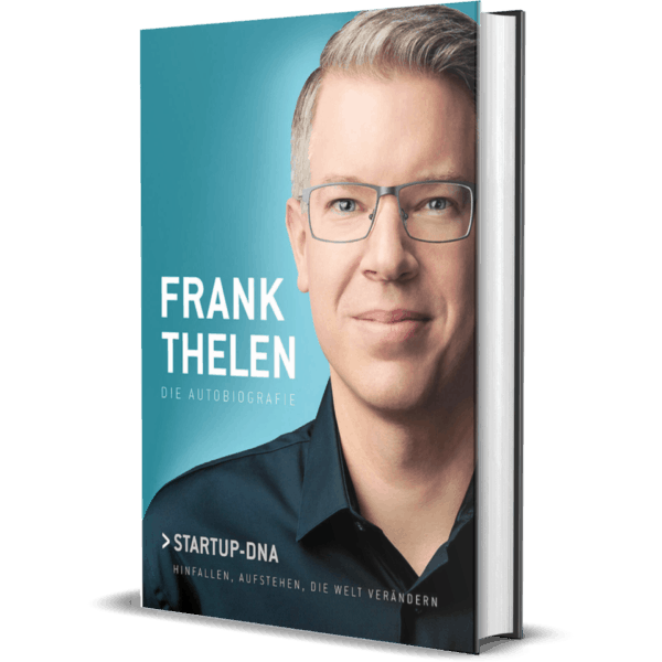 kostenloses-buch-startup-dna-frank-thelen Vorschau