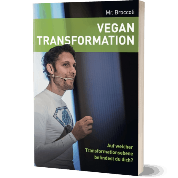 kostenloses-buch-vegan-transformation-wie-veganer-werden-christian-wenzel Vorschau