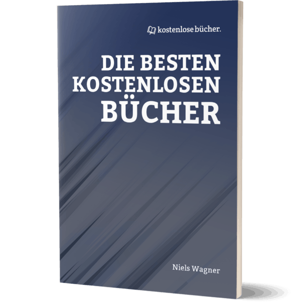 kostenloses-buch-beste-kostenlose-buecher-niels-wagner Vorschau