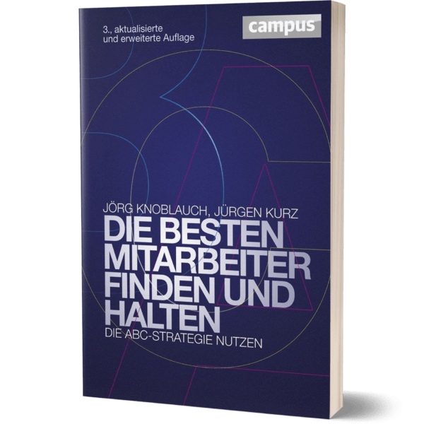 kostenloses-buch-die-besten-mitarbeiter-finden-und-halten-juergen-kurz Vorschau