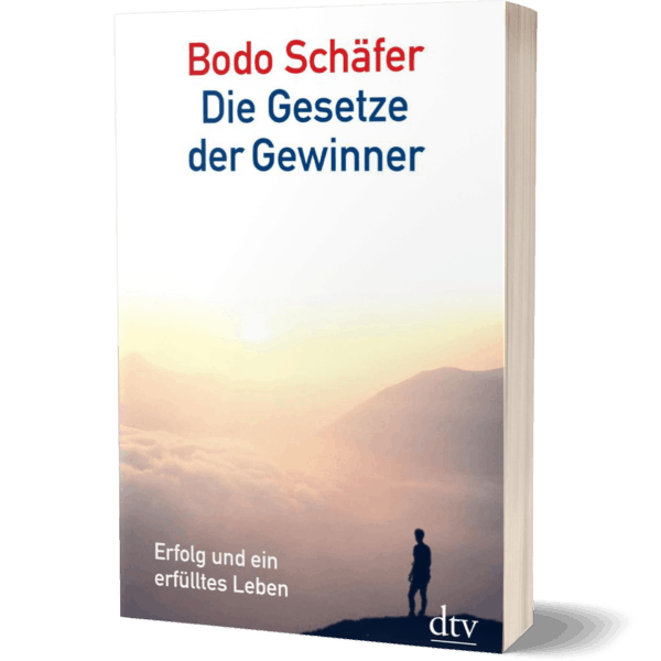 kostenloses-buch-gesetze-der-gewinner-auszug-bodo-schaefer Vorschau