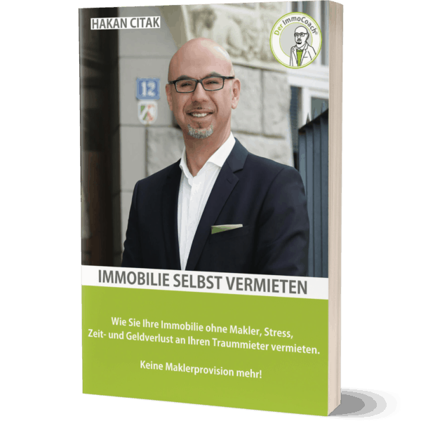 kostenloses-buch-immobilie-selbst-vermieten-hakan-citak Vorschau