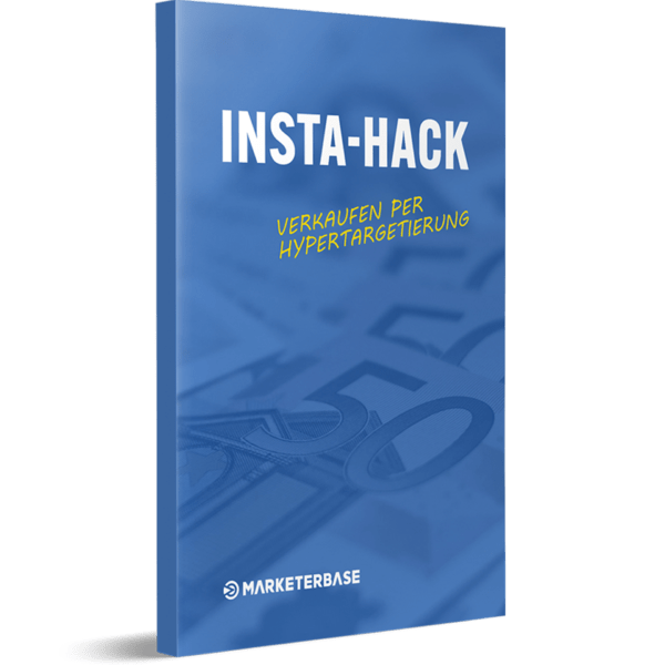 kostenloses-buch-instagra-verkaufs-hack-niels-wagner Vorschau