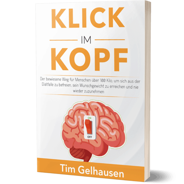 kostenloses-buch-klick-im-kopf-tim-gelhausen Vorschau