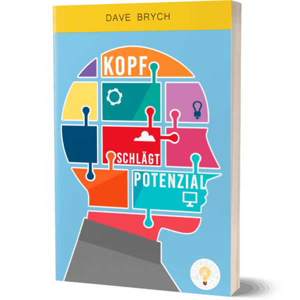 kostenloses-buch-kopf-schlaegt-potential-dave-brych Vorschau