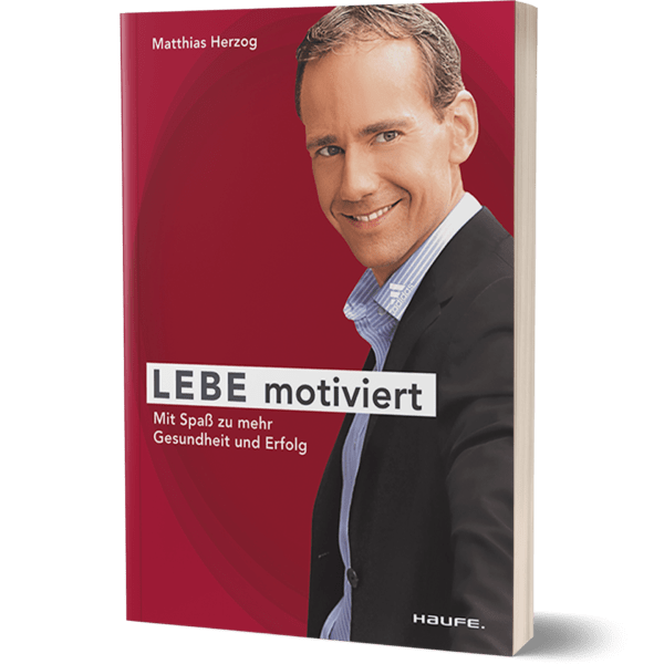 kostenloses-buch-lebe-motiviert-matthias-herzog Vorschau