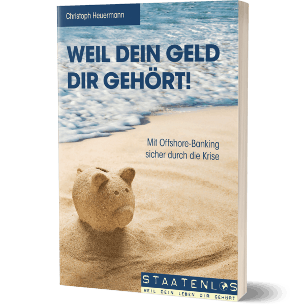 finanz-ratgeber-weil-dein-geld-dir-gehoert-christoph-heuermann Vorschau