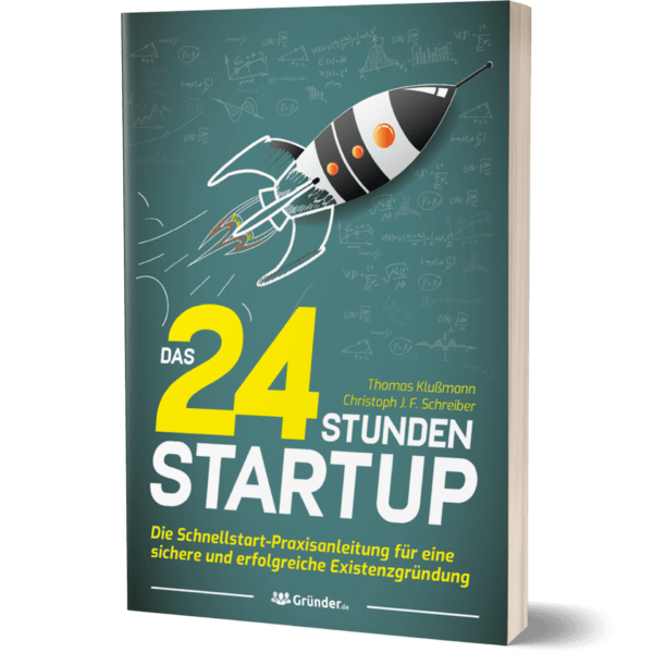 kostenloses-buch-das-24-stunden-startup-thomas-klussmann Vorschau