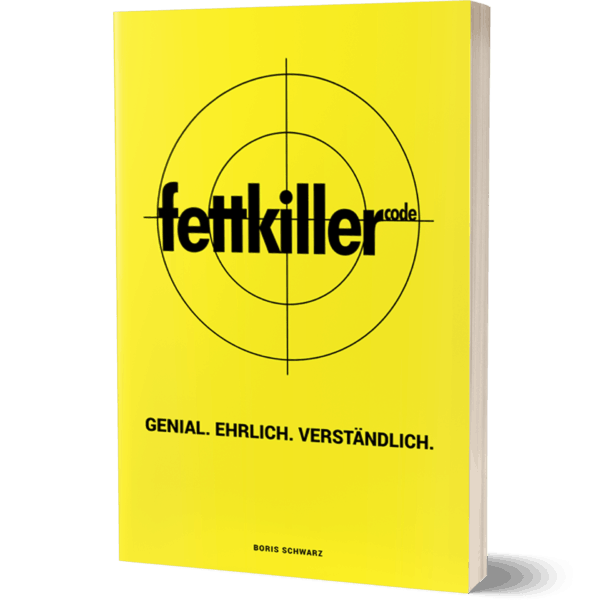 kostenloses-buch-fettkiller-code-boris-schwarz Vorschau