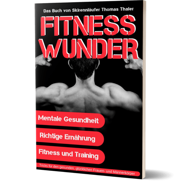 kostenloses-buch-fitness-wunder-thomas-thaler Vorschau