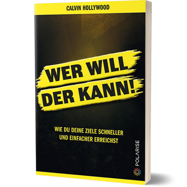 kostenloses-buch-wer-will-der-kann-calvin-hollywood Vorschau