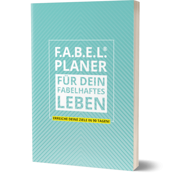 kostenloses-buch-fabelplaner-mike-hager Vorschau
