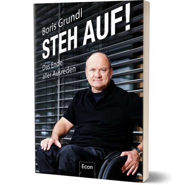 buch-steh-auf-boris-grundl Vorschau