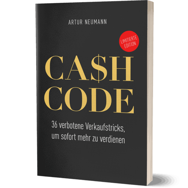 kostenloses-buch-cashcode-artur-neumann Vorschau