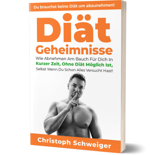 kostenloses-buch-diaet-geheimnisse-christoph-schweiger Vorschau