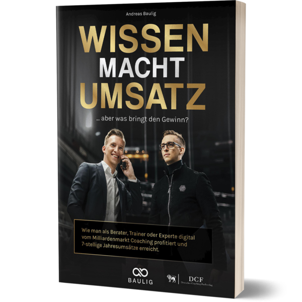 kostenloses-buch-wissen-macht-umsatz-andreas-baulig Vorschau